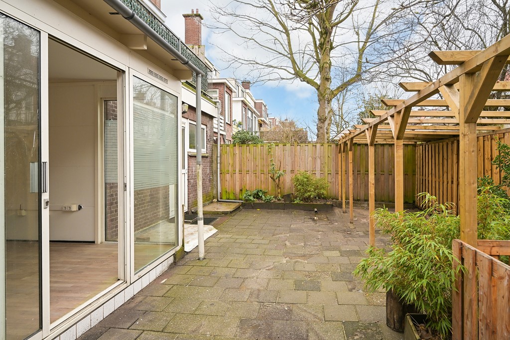 Aanbieding - Foto - Stevinstraat 190-192 te _s-Gravenhage (29).jpg